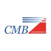 cmb engineering shipley